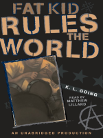 Fat_Kid_Rules_the_World